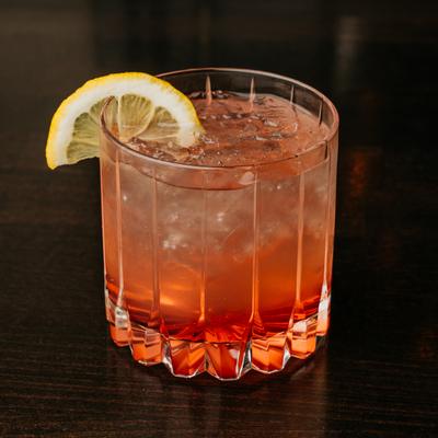 gallery photo number 108