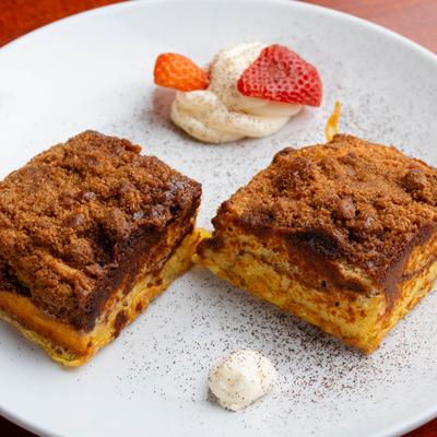 gallery photo number 5