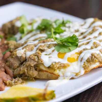 gallery photo number 53