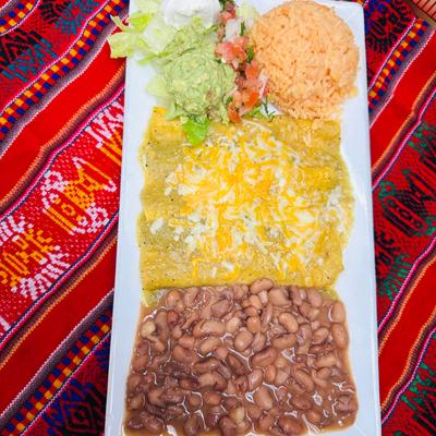 gallery photo number 23