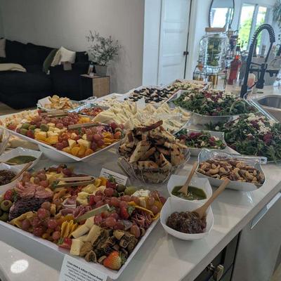 gallery photo number 62