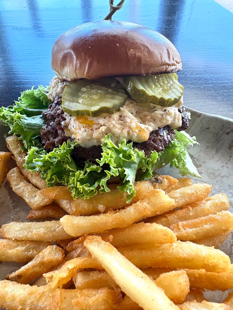 Monday August 3rd Special 1