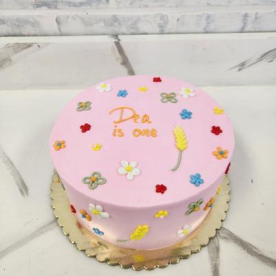 gallery photo number 88