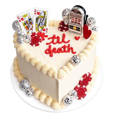 gallery photo number 57