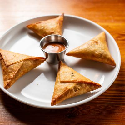 gallery photo number 82