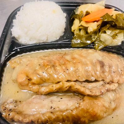 gallery photo number 2