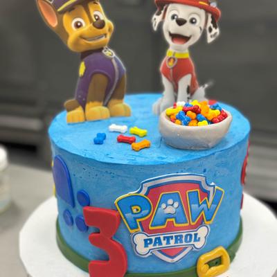 gallery photo number 46