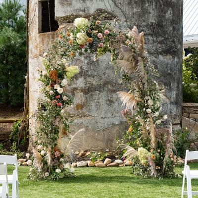 gallery photo number 2