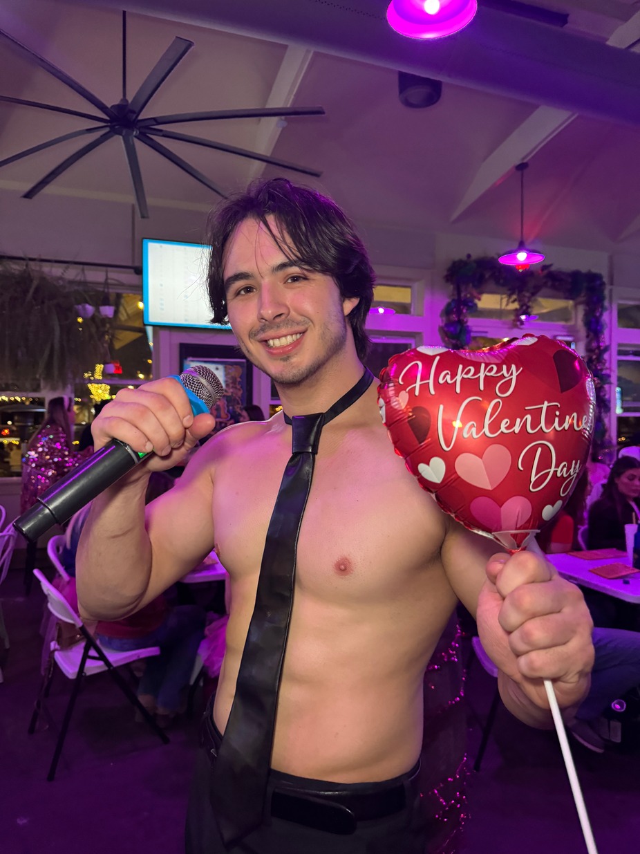 gallery photo number 19