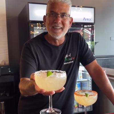 gallery photo number 37