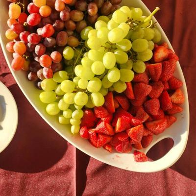 gallery photo number 7