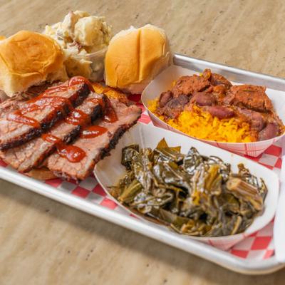 gallery photo number 49