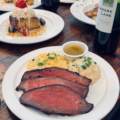 gallery photo number 68