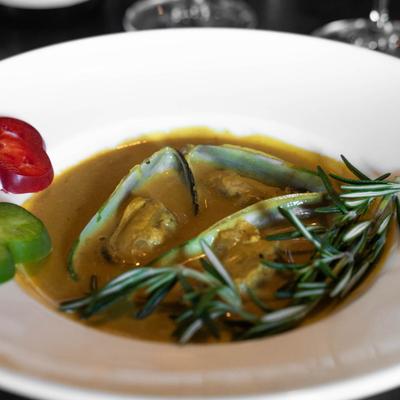 gallery photo number 51