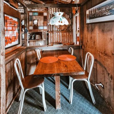 gallery photo number 30