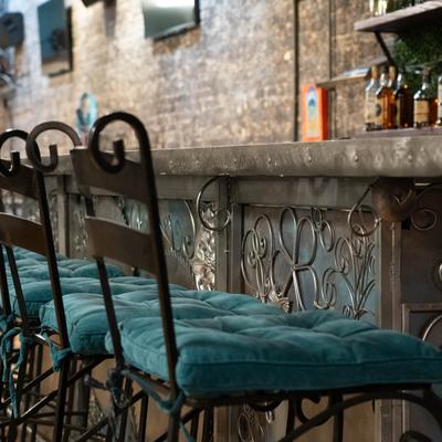 gallery photo number 8