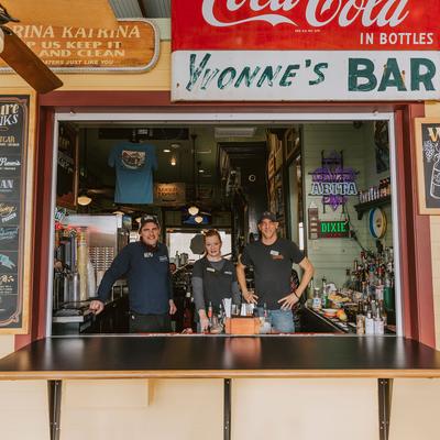 gallery photo number 1