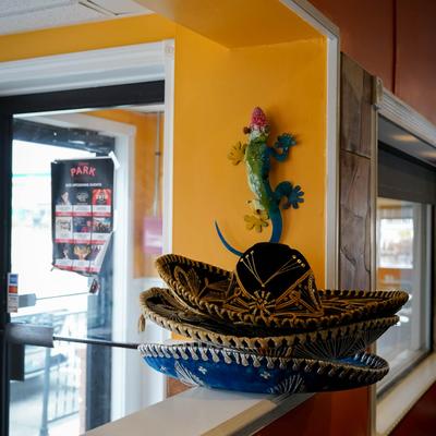 gallery photo number 11