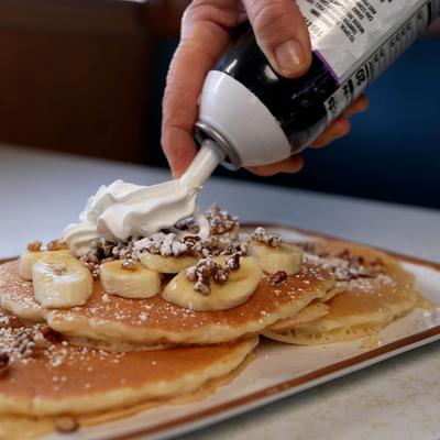 gallery photo number 7