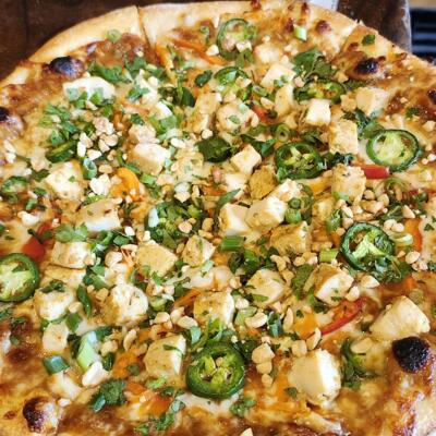 gallery photo number 12