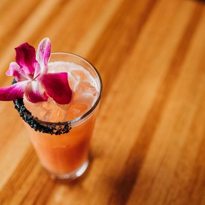 gallery photo number 2