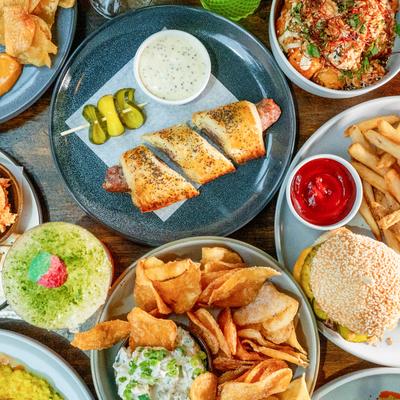 gallery photo number 9