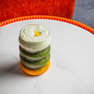 gallery photo number 57