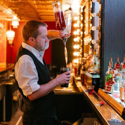 gallery photo number 14