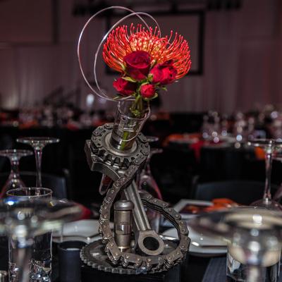 gallery photo number 43