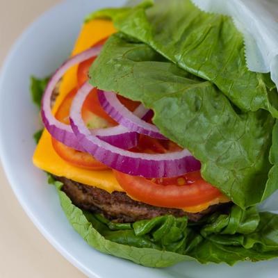 gallery photo number 42