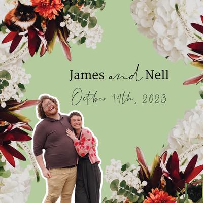 gallery photo number 1