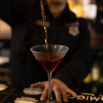 gallery photo number 314