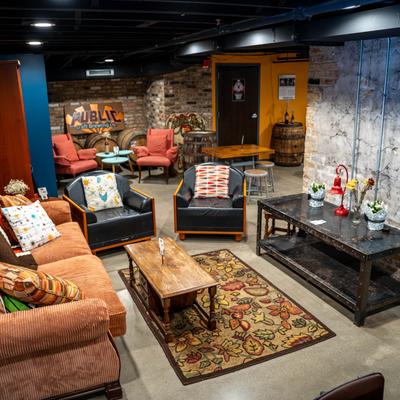 gallery photo number 10