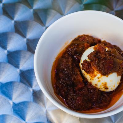 gallery photo number 34