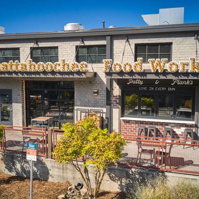 gallery photo number 3