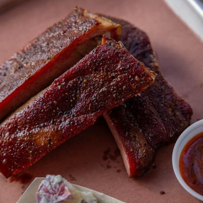 gallery photo number 3