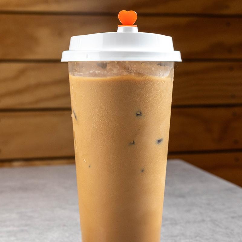 Vietnamese Cafe photo