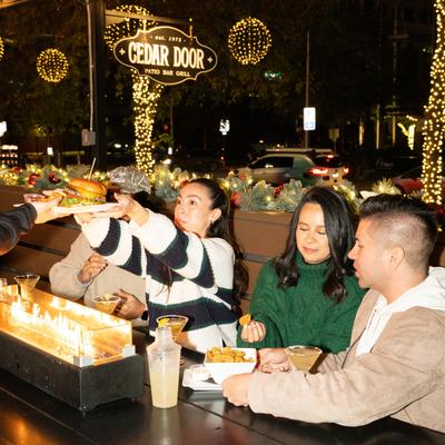 gallery photo number 30