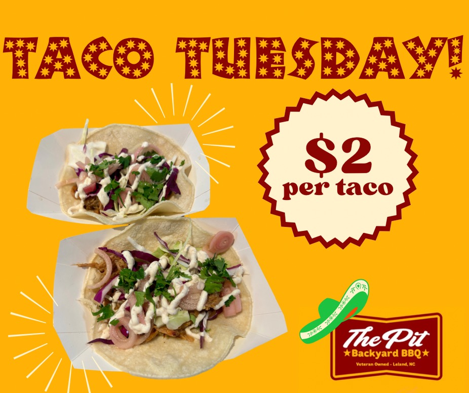 Tuesday April 21st Special 1