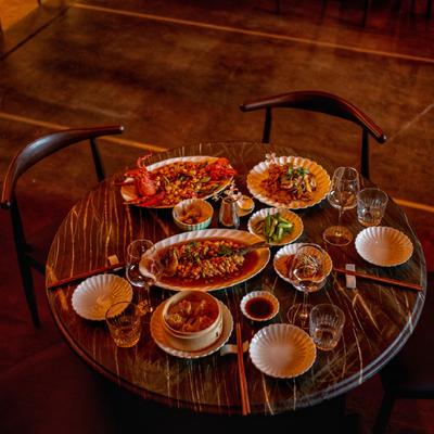 gallery photo number 1