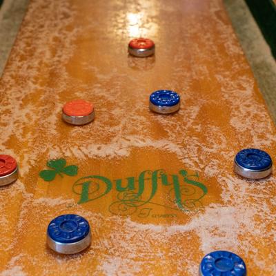 gallery photo number 7