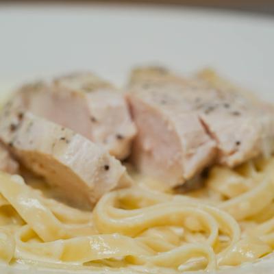 gallery photo number 170