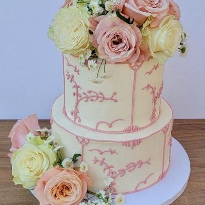 gallery photo number 46