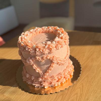 gallery photo number 4