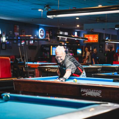 gallery photo number 27