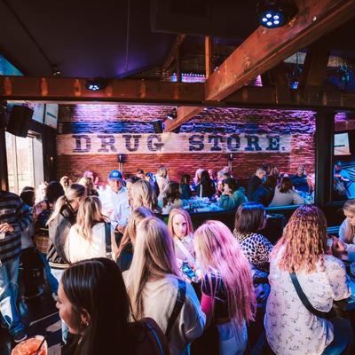 gallery photo number 46