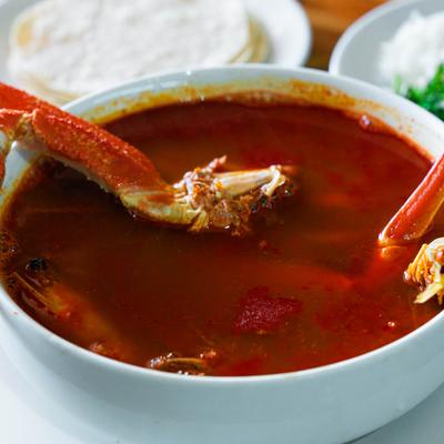 gallery photo number 57