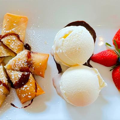 gallery photo number 16