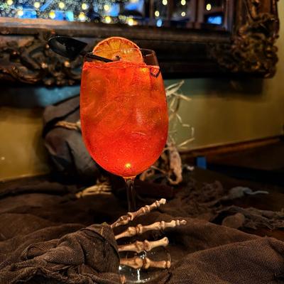 gallery photo number 19