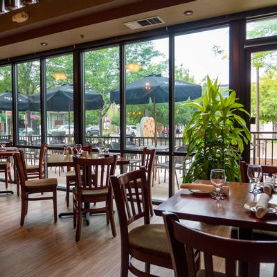 gallery photo number 16